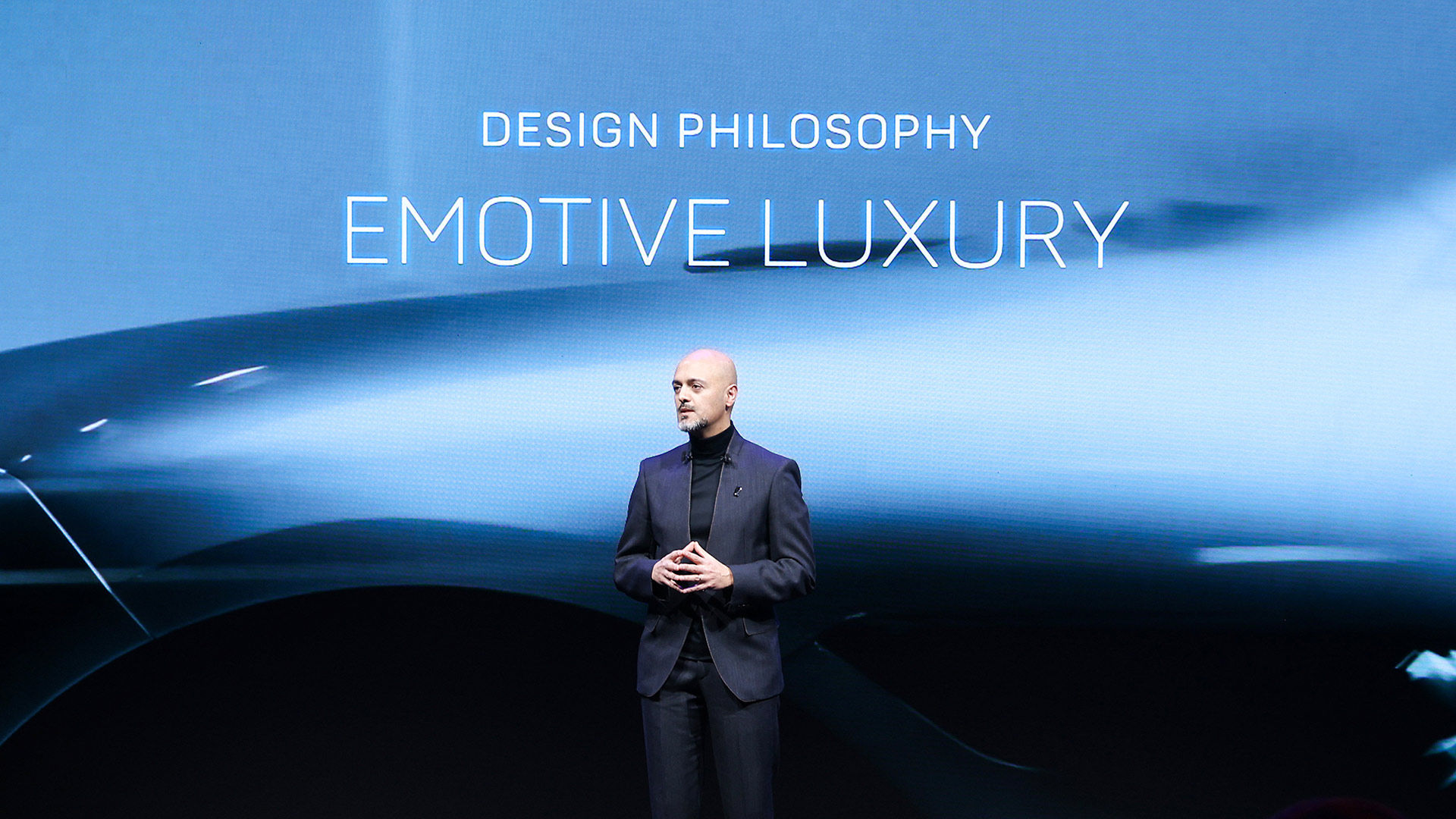 2025年底前，美高梅MGM汽车将扩展至至少10个欧洲区域市场，并通过循序渐进的方式，计划到2028年在整个欧洲建立业务